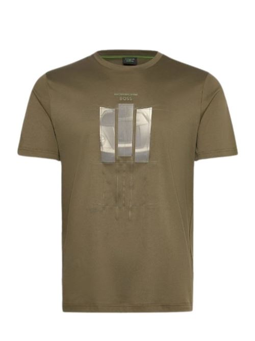 ts_ps spirit70 grx BOSS | 50559811 TS_PS SPIRIT70 GRX 10278639.347